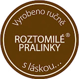 Roztomilé pralinky
